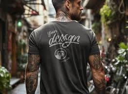 Weft Apparel | Custom Clothing Manufacturers for Every Vision - apparel manufacturer