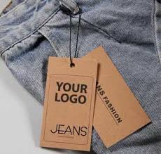Weft Apparel | Custom Clothing Manufacturers for Every Vision - custom apparel manufacturer