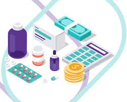 Adderall Xr Coupons (June 2025) - Save up to 80% on Rx - ScriptSave WellRx - adderall xr manufacturer website