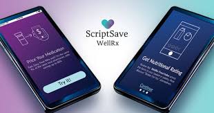 Dexilant Coupons (June 2025) - Save up to 80% on Rx - ScriptSave WellRx - dexilant manufacturer website