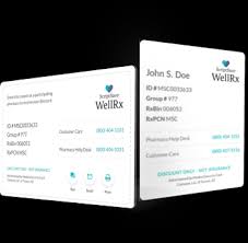 Vyvanse Coupons (June 2025) - Save up to 80% on Rx - ScriptSave WellRx - vyvanse manufacturer website