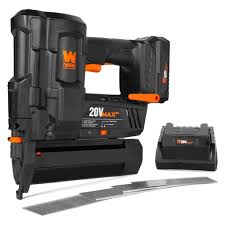 About Us — WEN Products - official website of max manufacturer nailers