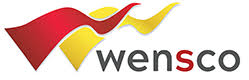 Wensco Sign Supply | Wholesale Sign Supplies - sign manufacturer