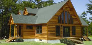 Modular Homes & Prefab Additions by Westchester Modular Homes Inc. - modular home manufacturer