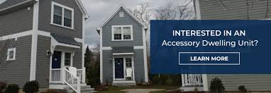 Modular Homes & Prefab Additions by Westchester Modular Homes Inc. - modular homes manufacturer
