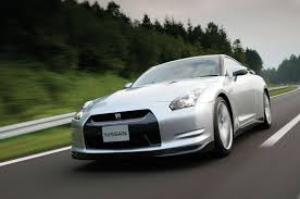 Who Manufactures Nissan Vehicles? - West End Nissan - nissan manufacturer
