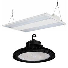 Residential, Commercial, and Industrial LED Lighting Manufacturer - lighting manufacturer