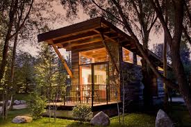 Wheelhaus | Tiny houses - Modular prefab homes and cabins - tiny homes manufacturer