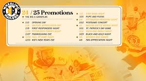 Wheeling Nailers | Wheeling, WV Professional Hockey | Schedule - official website of max manufacturer nailers