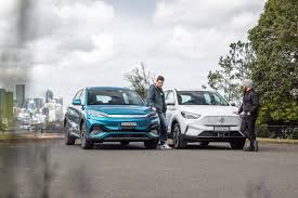 The car brands with the longest warranties and capped-price ... - WhichCar - best car manufacturer warranty 2024