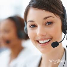 Whirlpool Manufacturers Warranty - AU & NZ - whirlpool manufacturer warranty