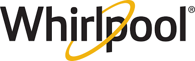 Product Registration | Whirlpool Corporation Factory Certified Care - whirlpool manufacturer warranty