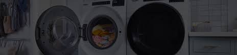 Whirlpool Care Plan | Whirlpool Service - Whirlpool Headless CMS - whirlpool manufacturer warranty