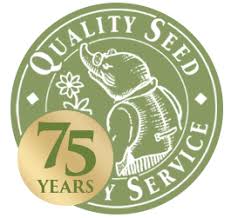 Moles Seeds - Suppliers of professional quality seeds, including flower ... - seeds manufacturer