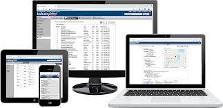California Wholesale Suppliers & Manufacturers • Catalog 2025 - california manufacturer