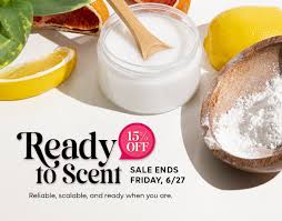 Wholesale Soap Making Supplies and Handmade Cosmetic Supplies ... - top soap manufacturer in indiana