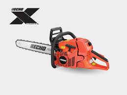 10 Best Echo Chainsaw Models & Reviews: Who Makes Echo Chainsaws? - echo chainsaw manufacturer