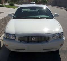 Buick - Wikicars - buick manufacturer