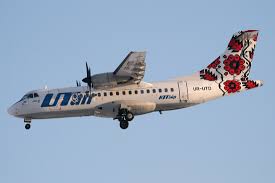 ATR (aircraft manufacturer) - Wikiwand - atr aircraft manufacturer