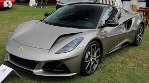 List of car manufacturers of the United Kingdom - Wikiwand - british automobile manufacturer
