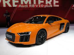 List of automobile manufacturers of Germany - Wikiwand - german automobile manufacturer