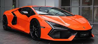 List of automobile manufacturers of Italy - Wikiwand - italian automobile manufacturer