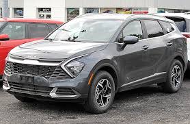 Kia - Wikiwand - kia manufacturer