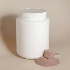Supplement Contract Manufacturing - Willings Nutraceutical - powder supplement manufacturer