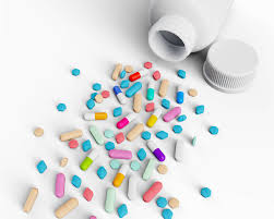 Supplement Contract Manufacturing - Willings Nutraceutical - supplement contract manufacturer