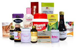 Ayurvedic Medicine Manufacturer In India | Herbal Products ... - manufacturer of ayurvedic medicine