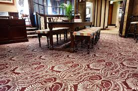 Wilton Carpets: UK Based Commercial Carpet Manufacturers - carpet manufacturer