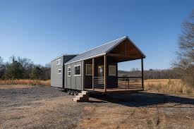 Wind River Built | Luxury Tiny Homes, Modular Homes & ADUs - tiny homes manufacturer