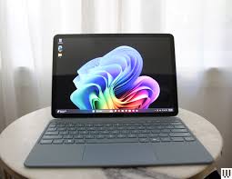 13 Best Laptops of 2025, Tested and Reviewed | WIRED - most reliable laptop manufacturer