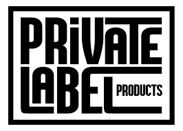 Private Label Manufacturer of American Made Custom Products - private label manufacturer