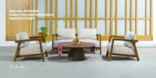 Indonesia Teak Java Furniture Manufacturer | Project and Wholesale - furniture manufacturer