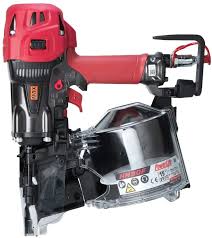 MAX POWER TOOLS - Wise Line Tools - about page for max manufacturer nailers
