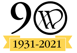 Wittern - Transforming the vending experience since 1931. - vending machine manufacturer