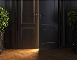 One of the leading Door Manufacturer in Malaysia - Sandor - door manufacturer