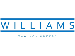 Williams Medical largest supplier of disposable medical products ... - medical accessories manufacturer