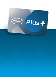 Williams Medical largest supplier of disposable medical products ... - medical manufacturer