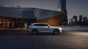 Who Makes Genesis Cars? | Genesis of Wolfchase - genesis car manufacturer