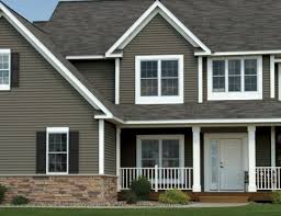 KP Vinyl Siding is Now Wolverine by CertainTeed - Wolverine - vinyl siding manufacturer