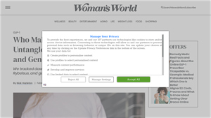 Who Makes Your Ozempic? Experts Explain | Woman's World - rybelsus manufacturer