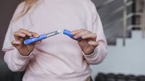 Who Makes Your Ozempic? Experts Explain | Woman's World - semaglutide manufacturer
