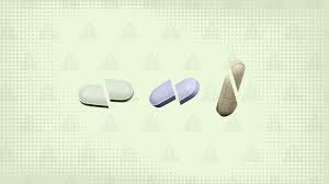 12 Zoloft Side Effects You Should Know About - express scripts sertraline manufacturer