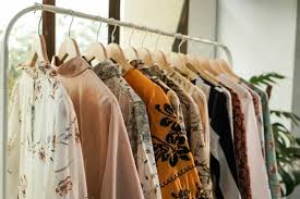 Best Clothing Manufacturers In Europe For 2025 | Wonnda - best clothing manufacturer