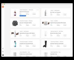 Best Private Label Manufacturers For Your Brand - Wonnda - private label manufacturer
