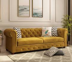 Furniture Manufacturer - Best Furniture Manufacturer in India [30000 ... - furniture manufacturer