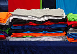 Wholesale Clothing and Accessories | Wordans Canada - wholesale manufacturer clothing