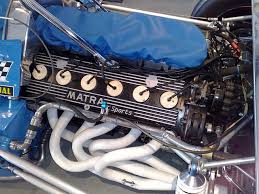 French auto manufacturer and Formula One constructor Crossword Clue - french auto manufacturer
